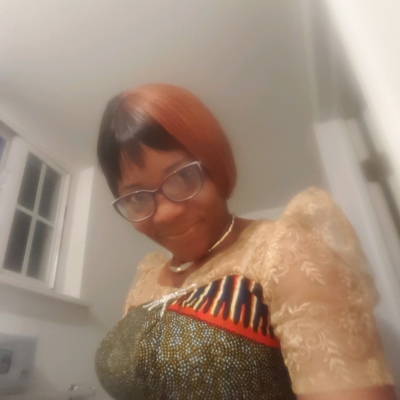 chidinma1114